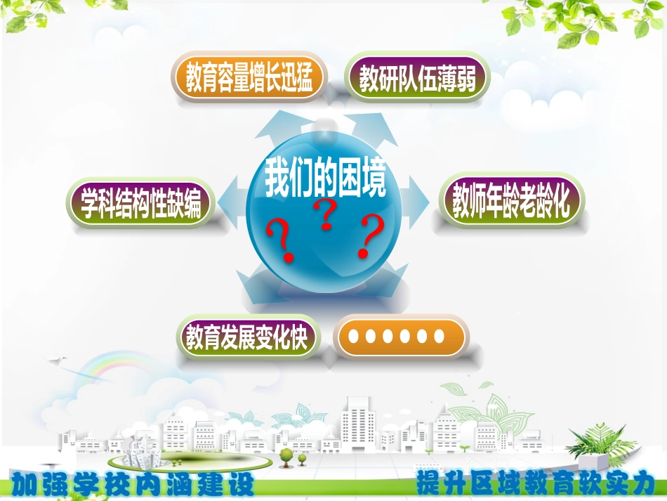 走进开发区3_第3页