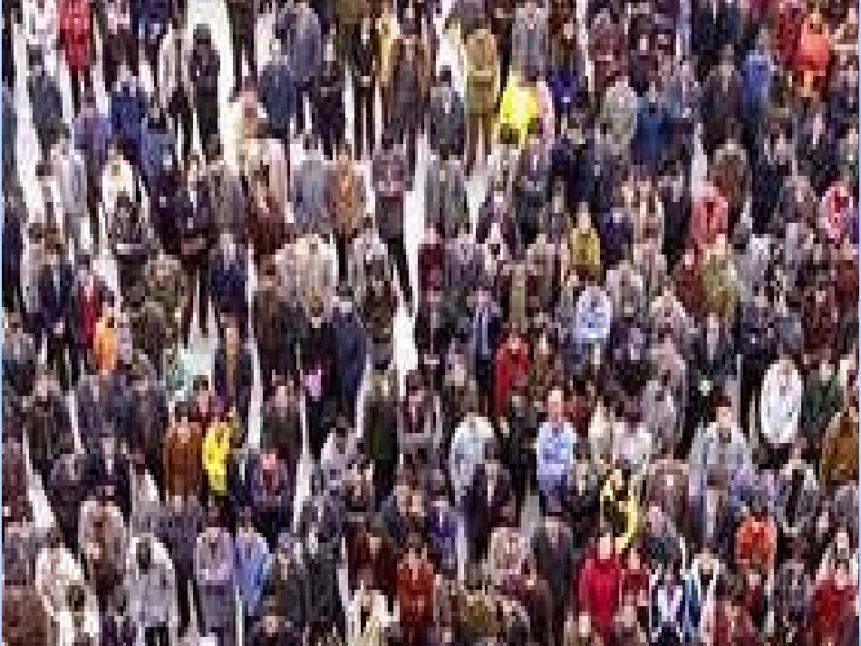 高中数学新课程教学的实践与思考_第3页