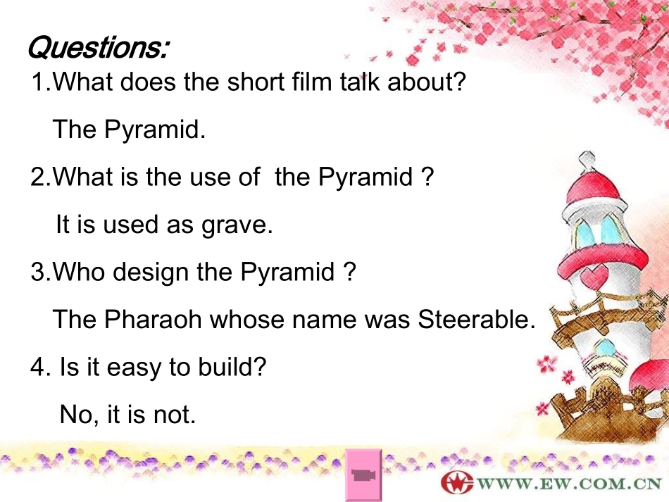 Unit1Culturalrelics_第2页