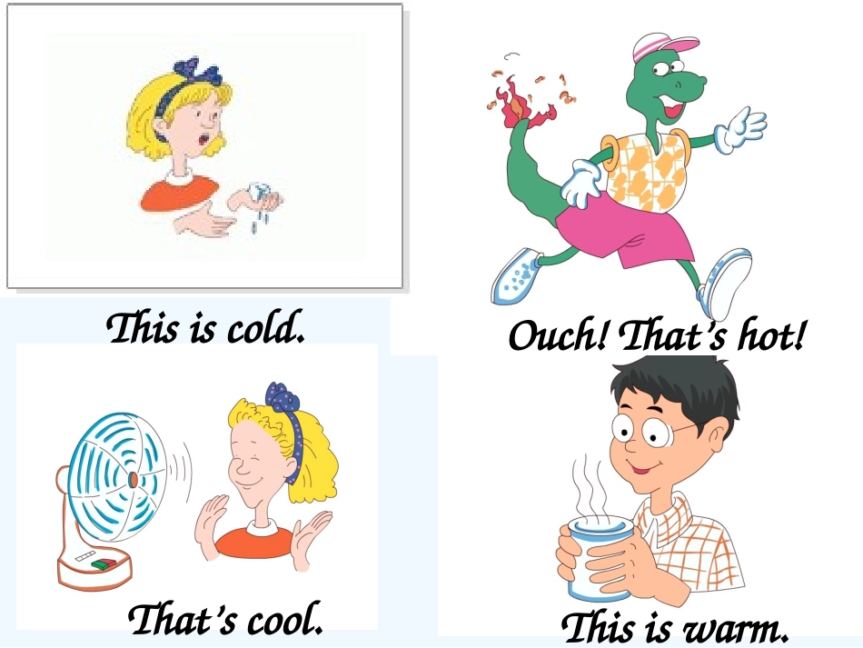 Lesson-16--Warm-and-Cool_第3页