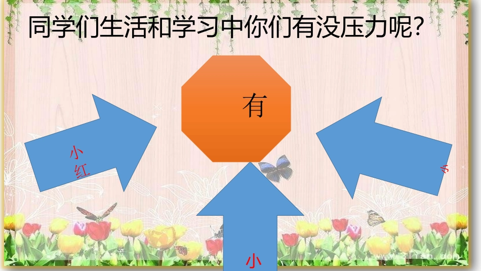 8.怎样面对压力_第2页