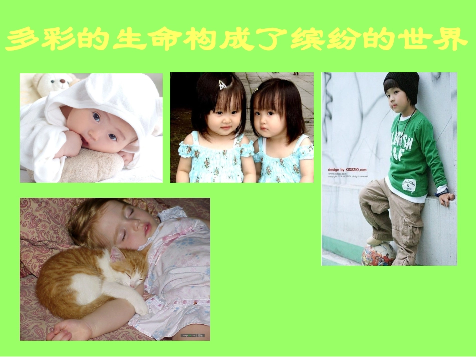 珍爱生命-健康成长(初一、11)_第3页