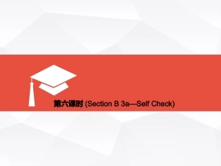 Unit5.6-Whataretheshirtsmadeof第六课时