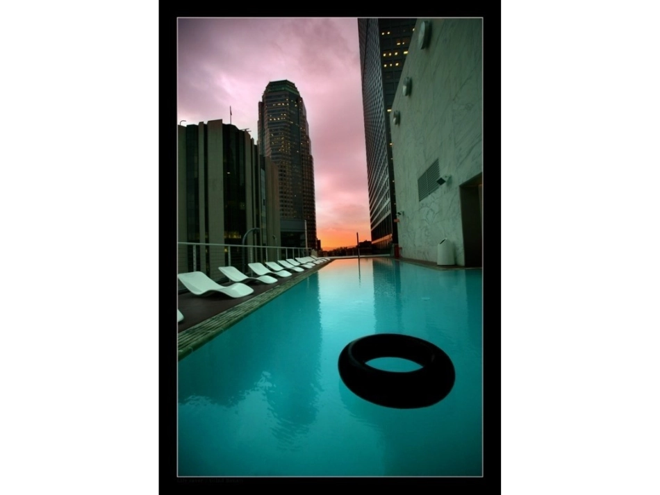 精美摄影-城市照片1_第3页