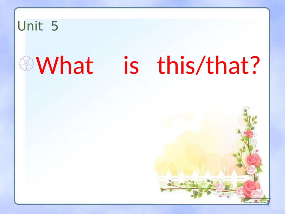 what--is--this(1)_第2页