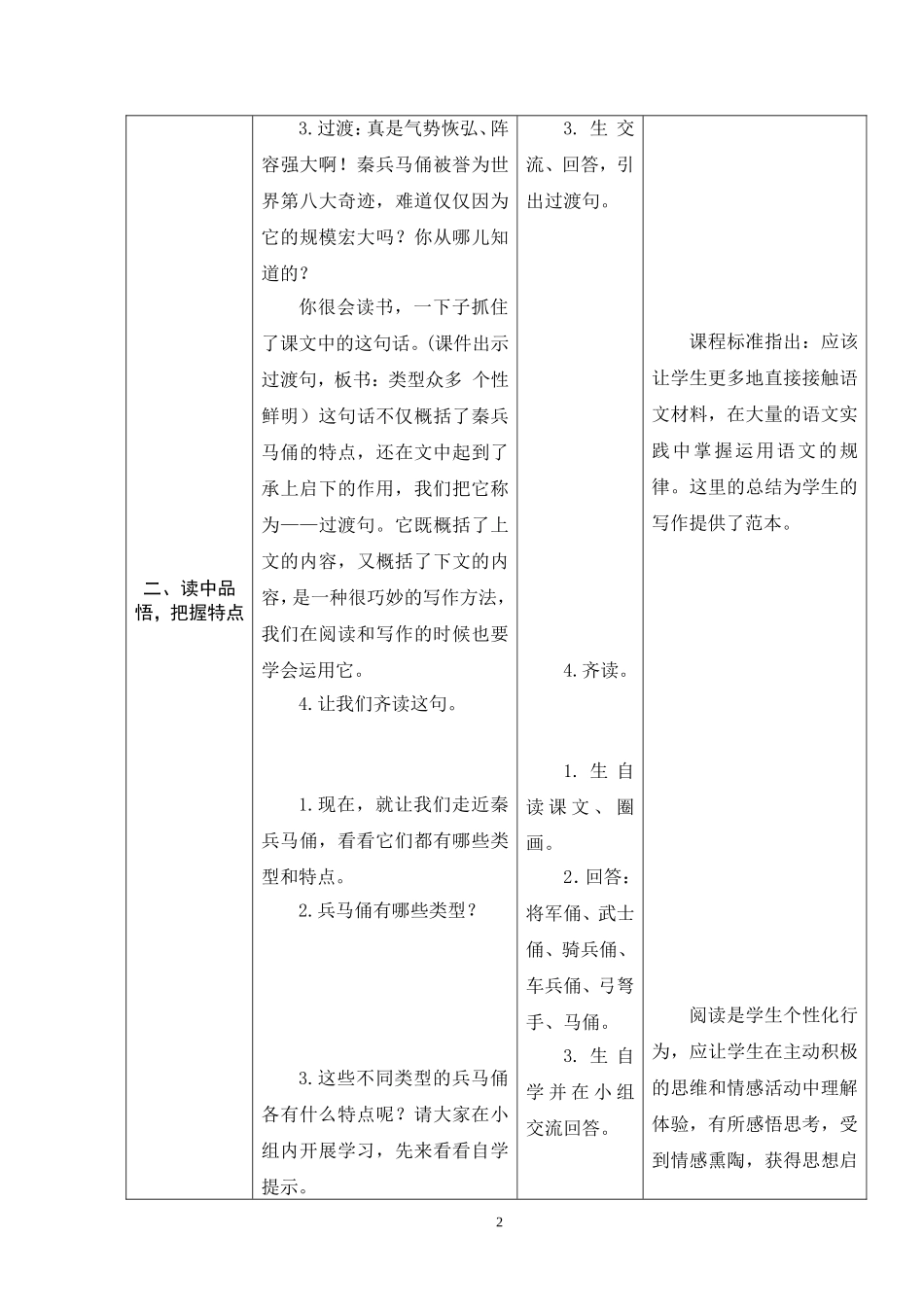 秦兵马俑-(3)_第2页