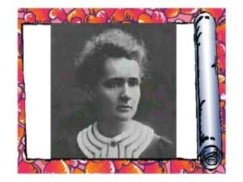 14居里夫人的三克镭_第2页