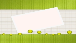 小学数学北师大2011课标版三年级认识面积