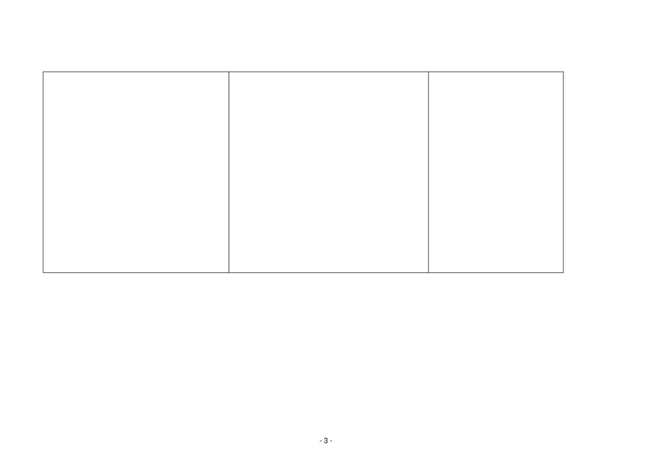 企业宣传片分镜头脚本解析_第3页