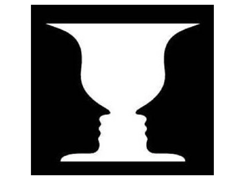 8苹果里的五角星_第1页