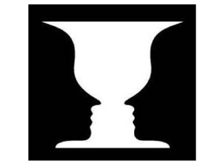 8苹果里的五角星