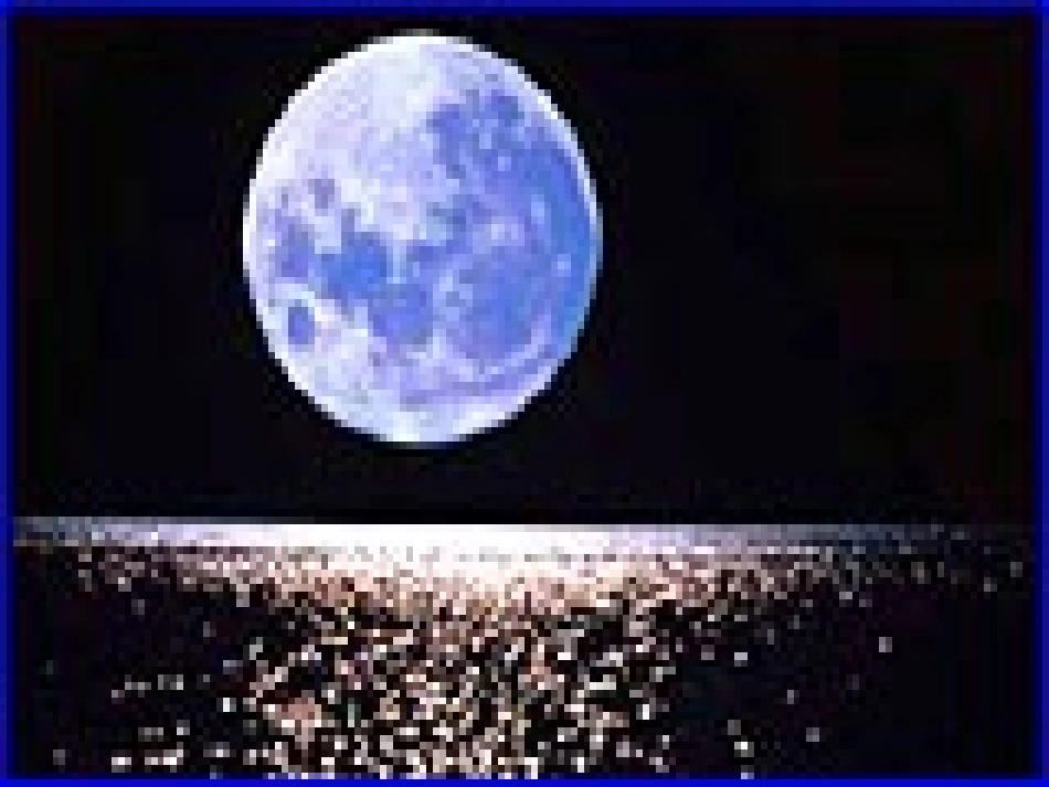 祝同学们中秋快乐_第2页