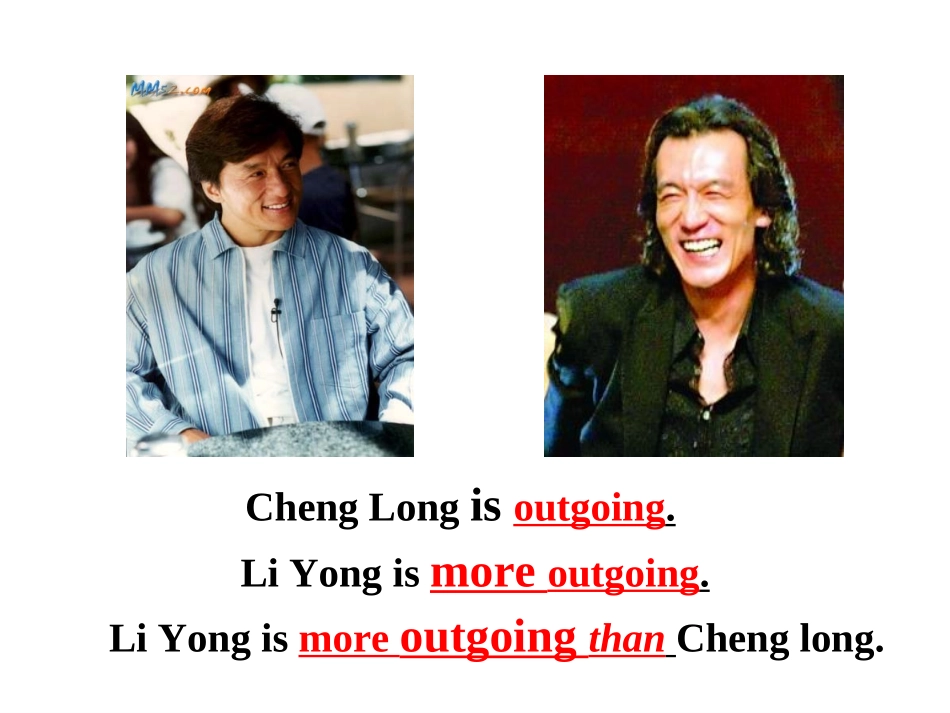 赛教英语课件_第3页