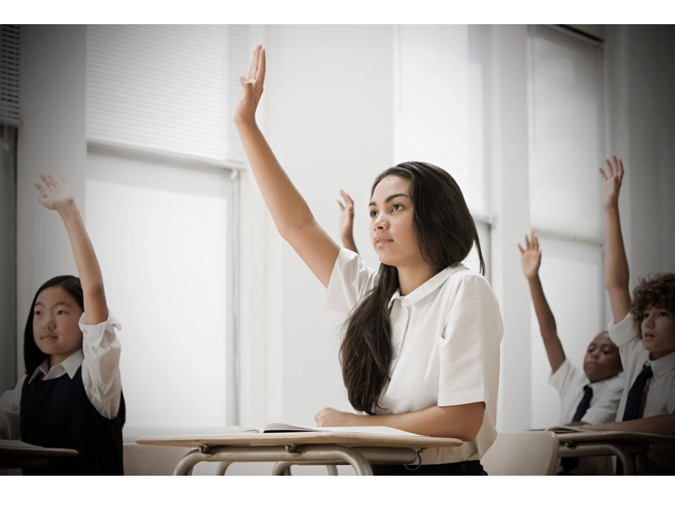 小学数学人教2011课标版二年级数据收集整理公开课课件_第2页