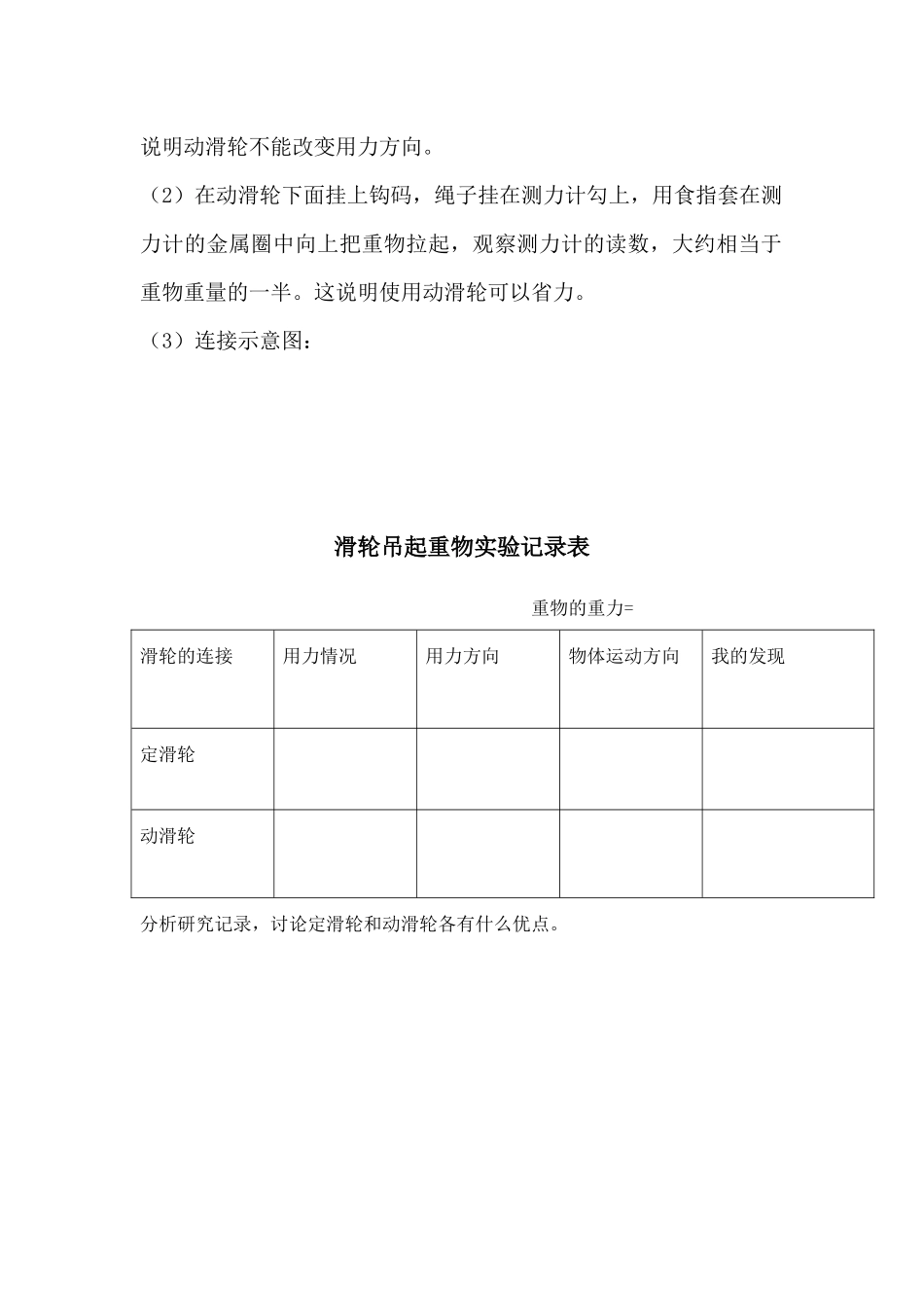 科学实验报告_第2页