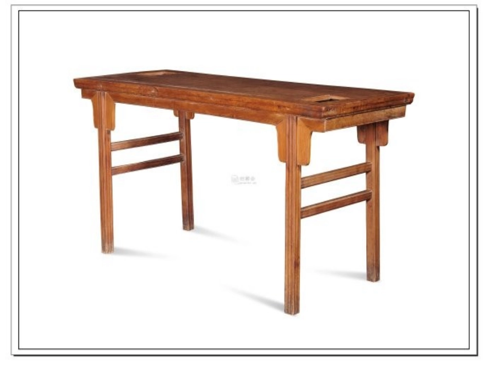 小学数学北师大2011课标版四年级认识垂直_第1页