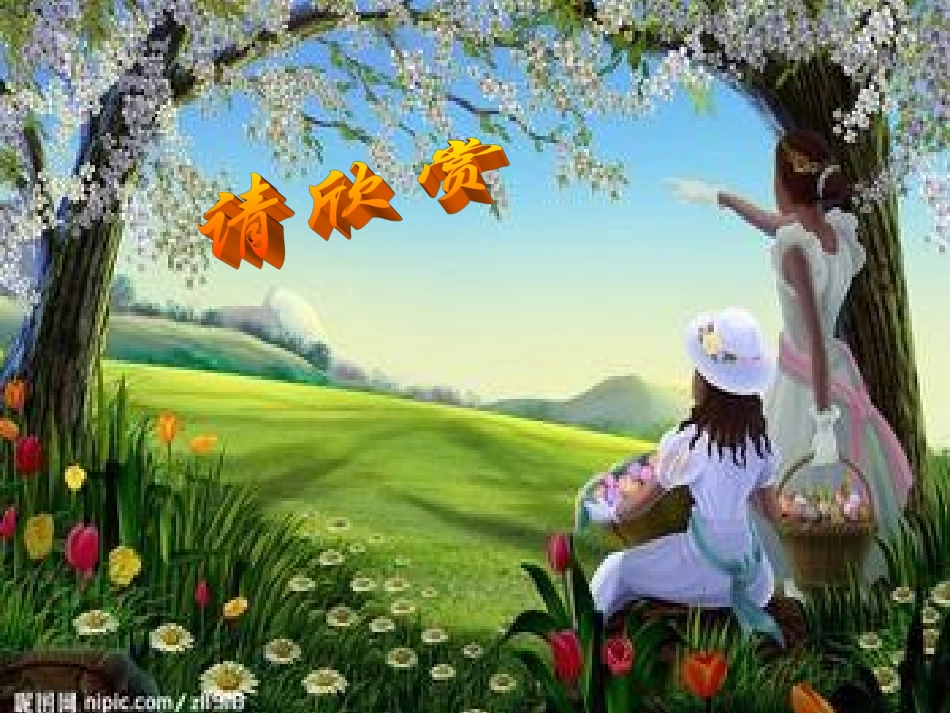 地毯下的尘土_第1页