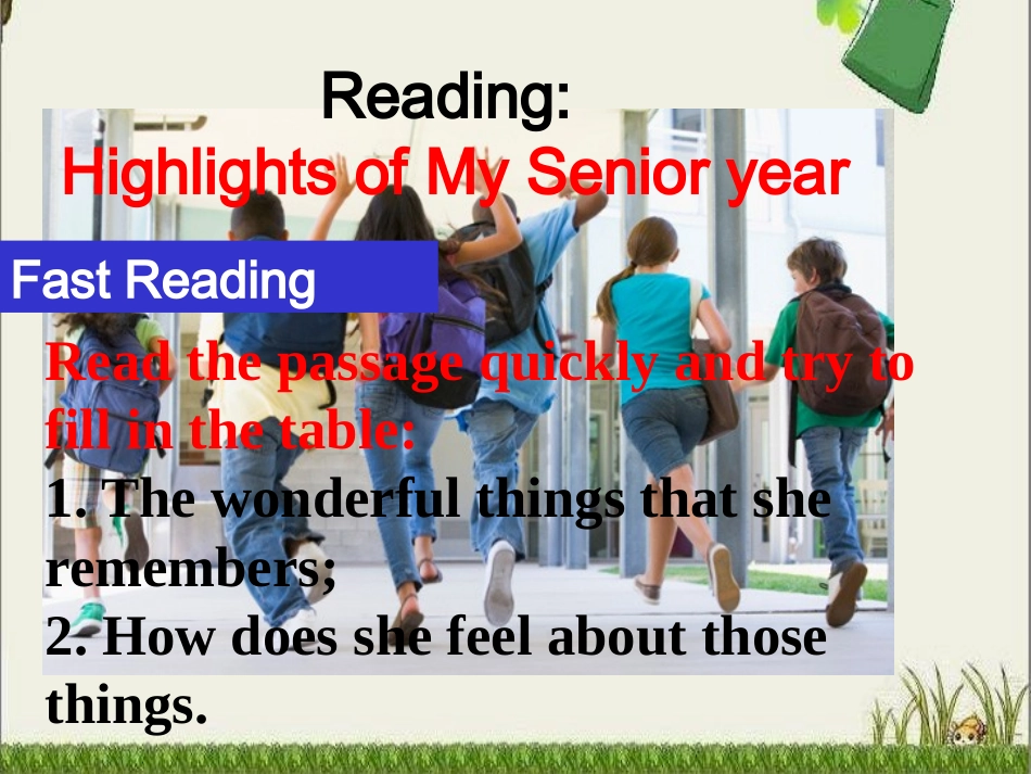 选修7-module-2_第3页