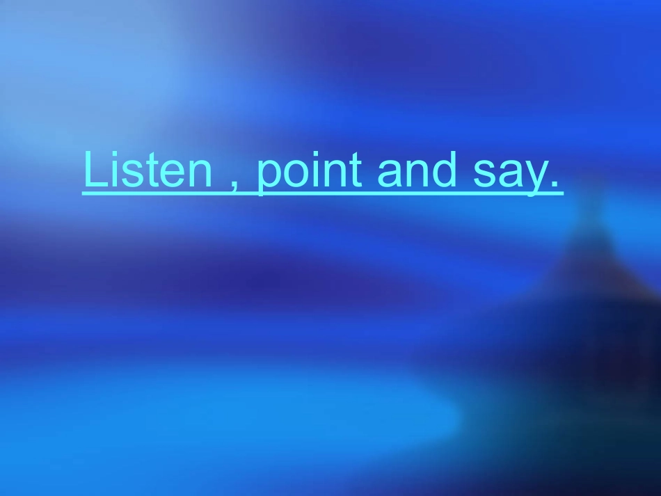 It's-at-the-station.课件_第2页