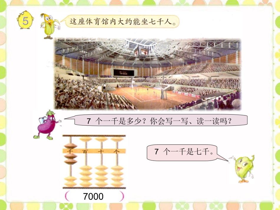 例5-认识万以内的数_第1页