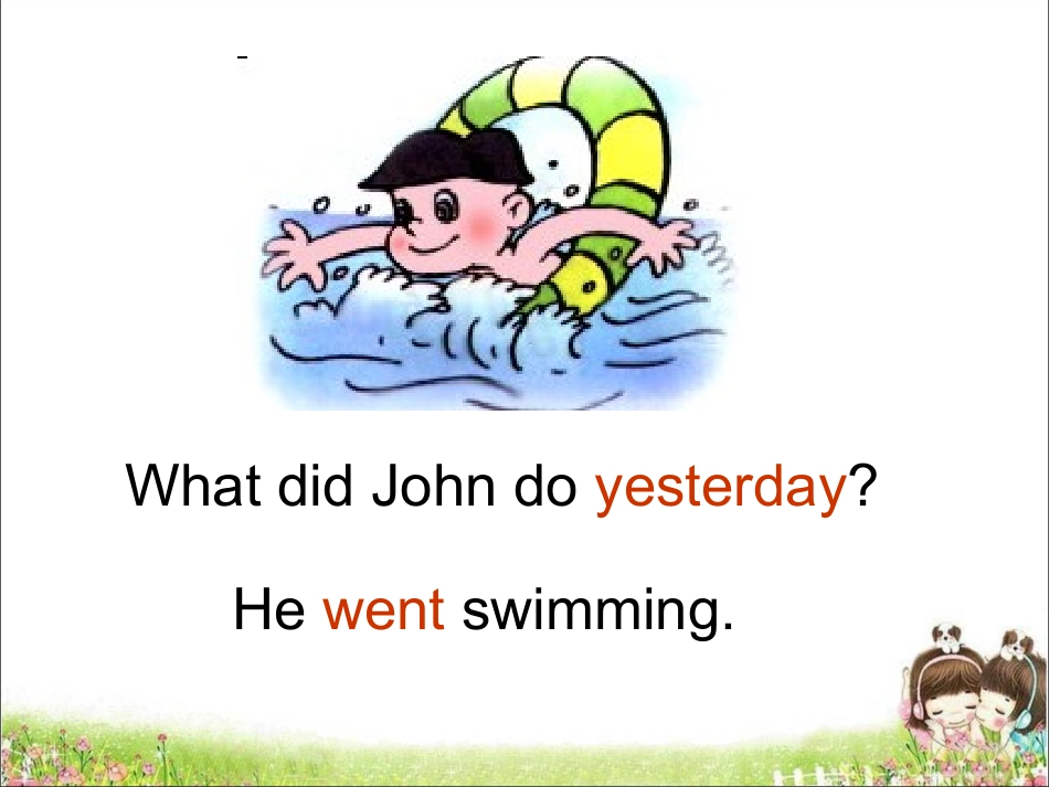 Unit3--Let--us--learn--B课件_第3页