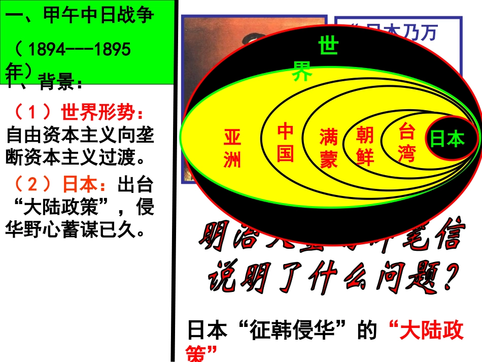 第12课甲午中日战争和八国联军侵华_第3页