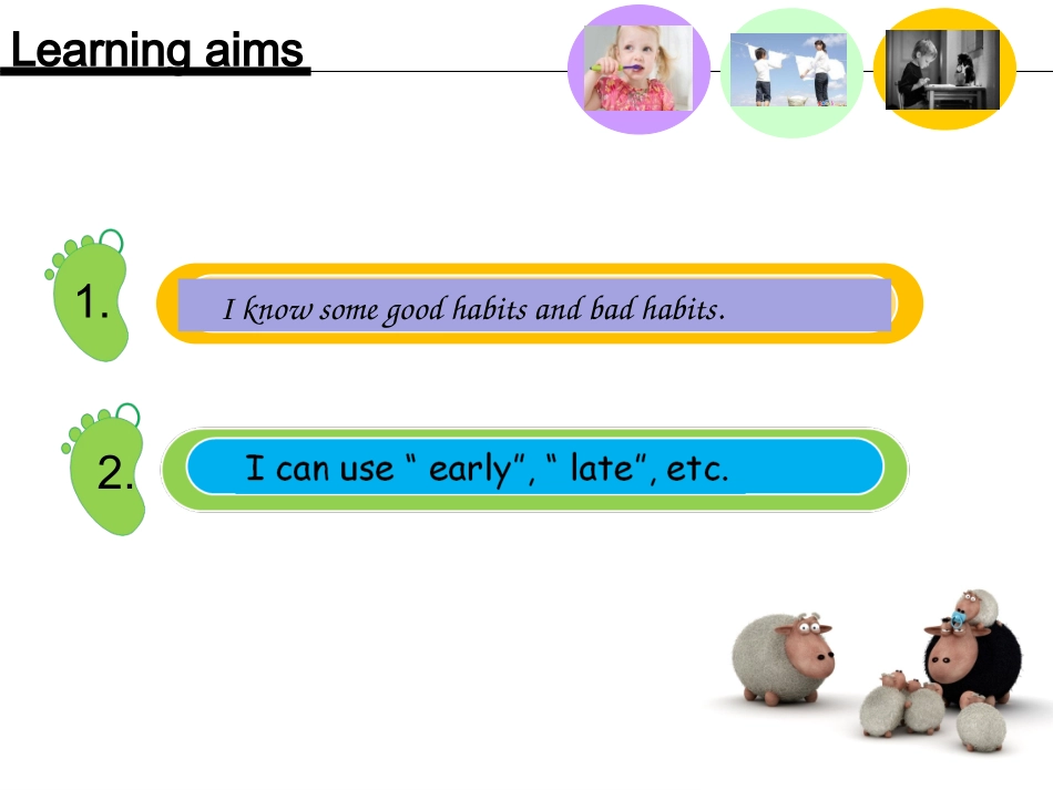 Storytime-(2)_第2页
