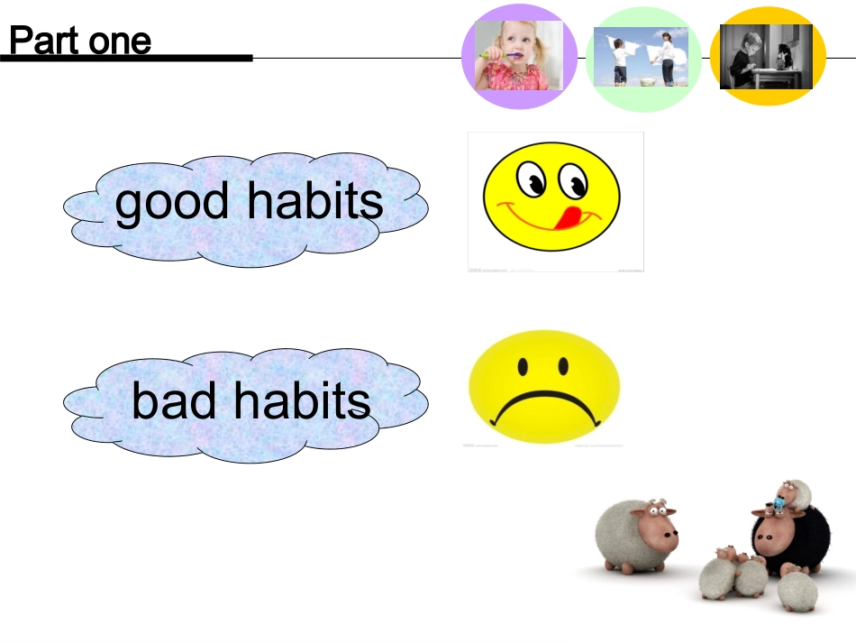 Storytime-(2)_第3页