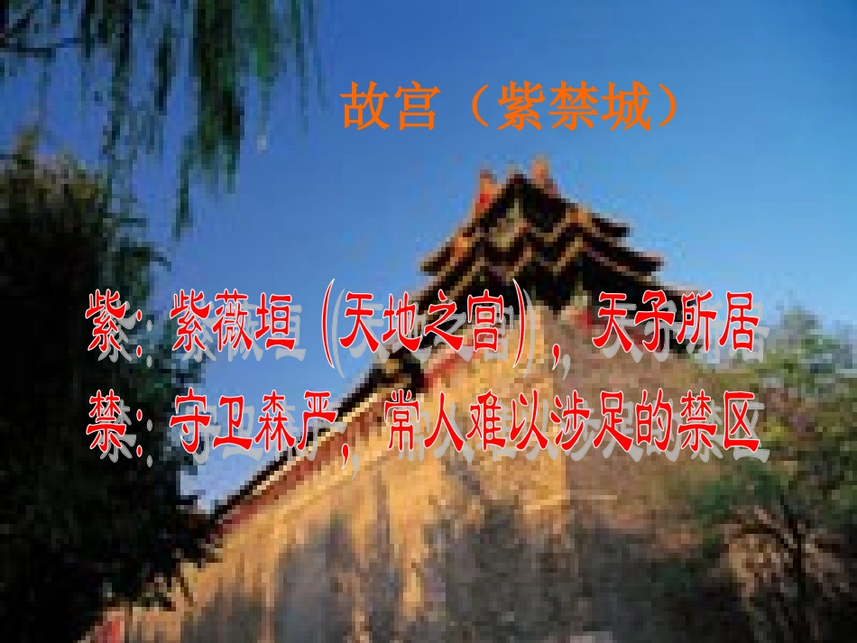 总复习《数与代数》_第2页