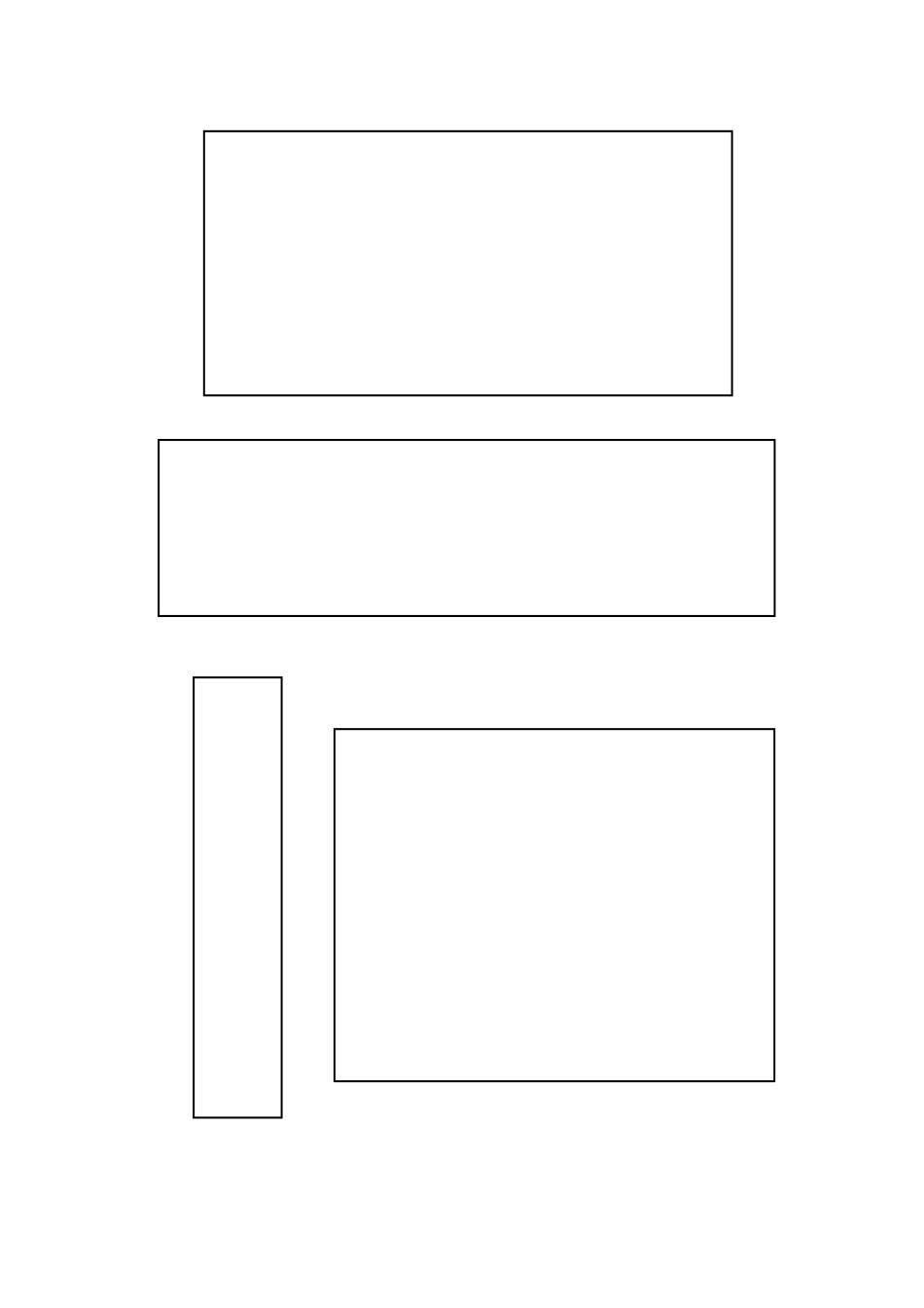 人教2011版小学数学三年级方格纸画图卡_第3页