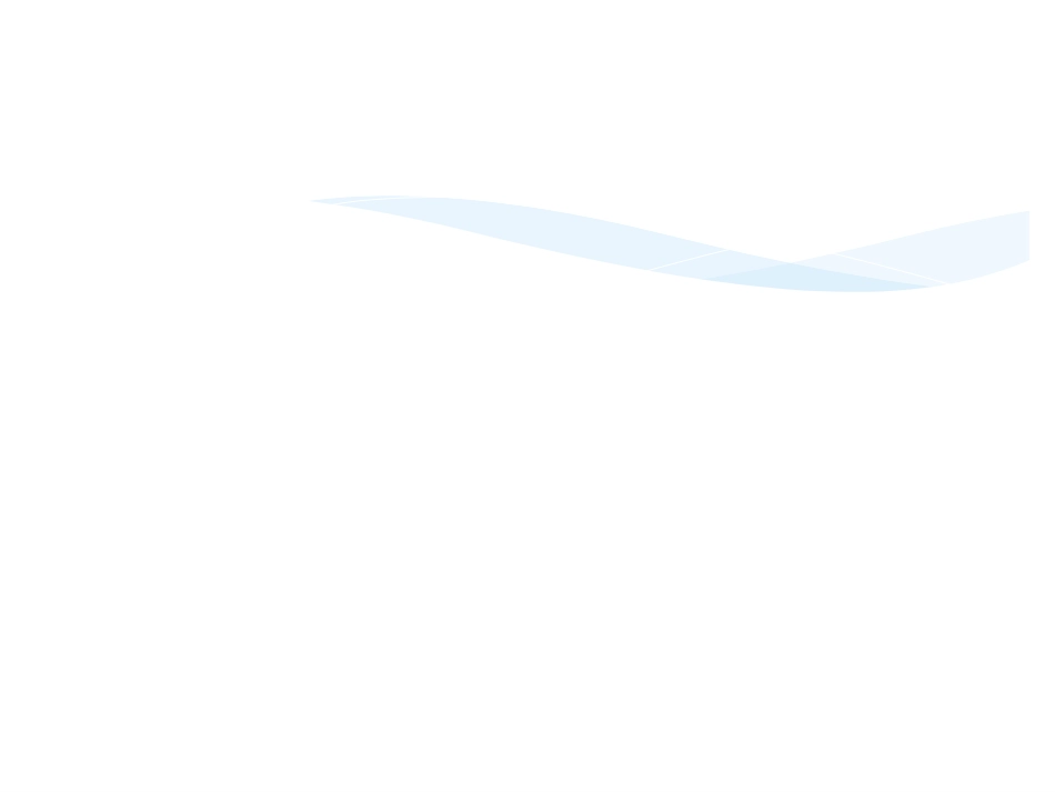 小学数学北师大2011课标版四年级等量关系课件PPT_第3页