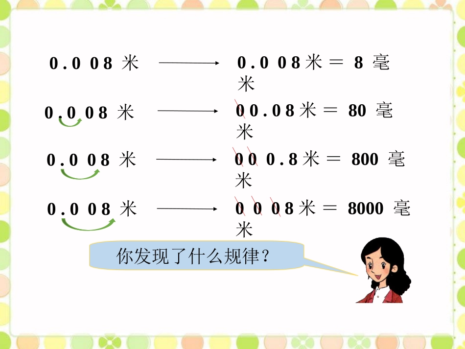 例2-小数大小的比较_第2页