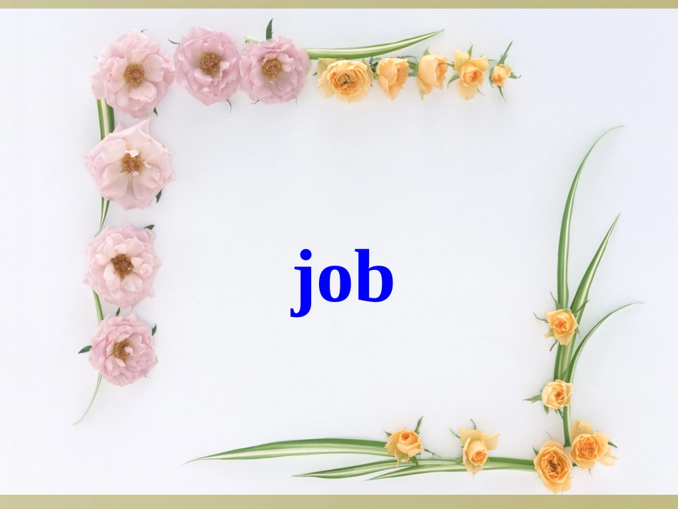 Unit5Myfatherisgreat_第3页