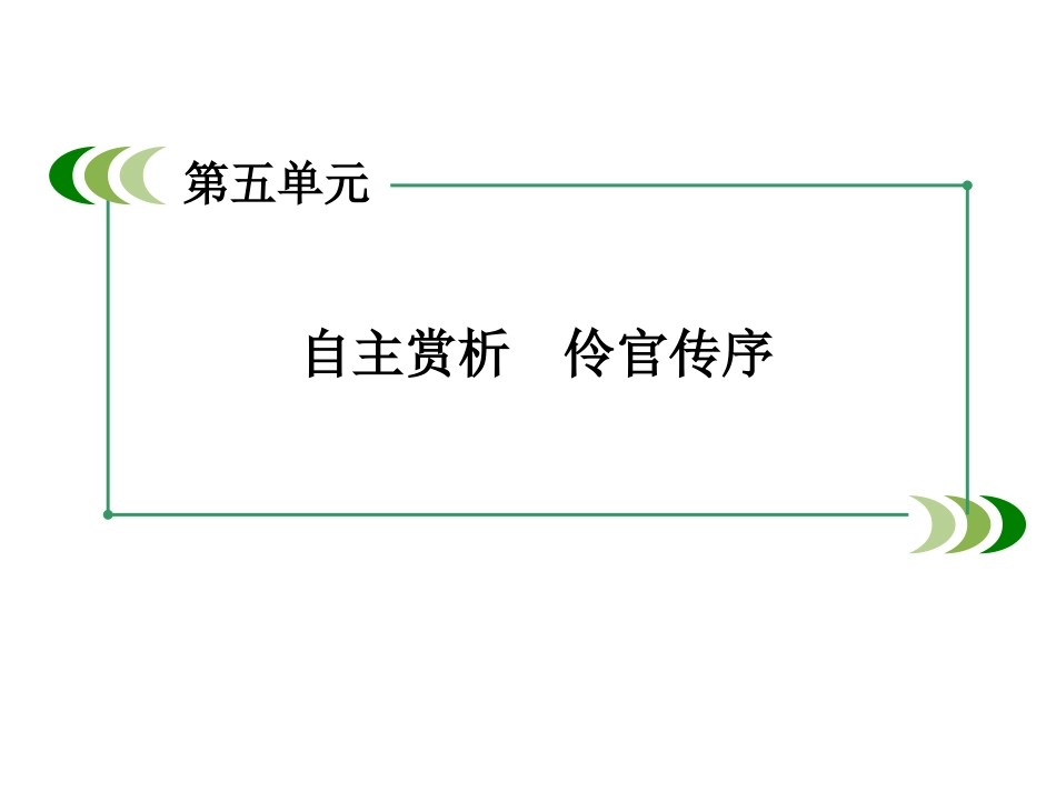 《伶官传序》课件1_第3页