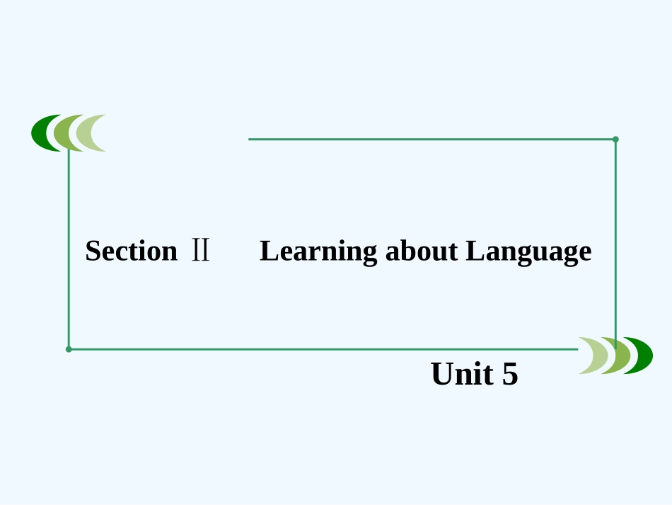 unit-5-section-2_第3页