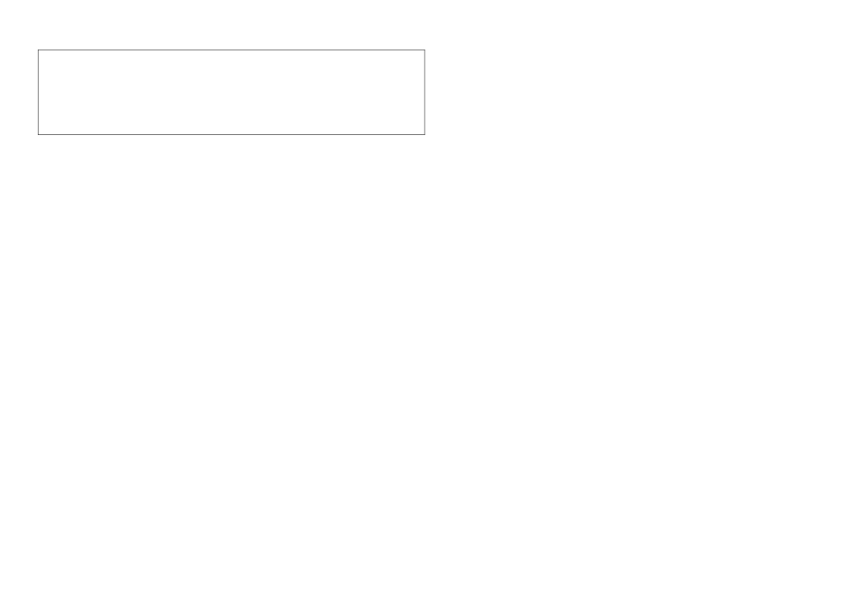 九年级数学上册 第三章(圆)圆和圆的位置关系学案 鲁教版五四制试卷_第2页