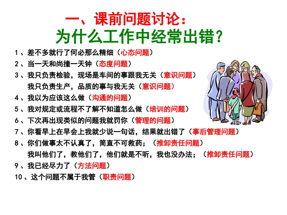 车间员工质量意识培训.ppt_第3页