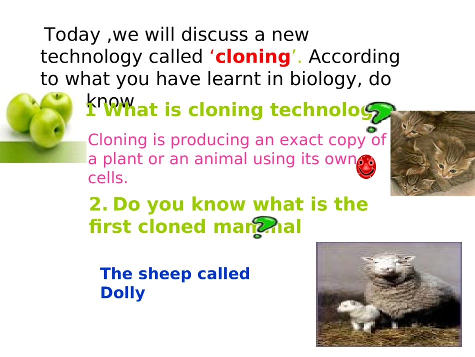 reading评优课_第3页