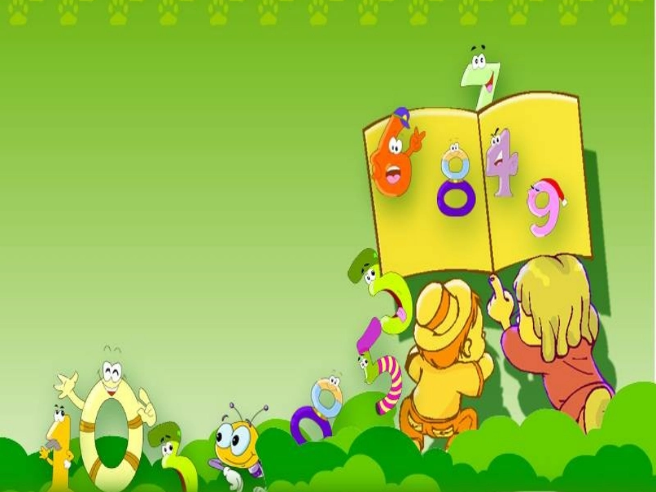 0的认识(杨璧如)_第1页