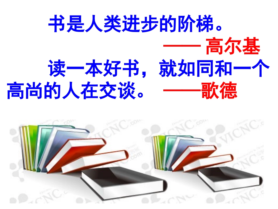 19最大的书_第1页