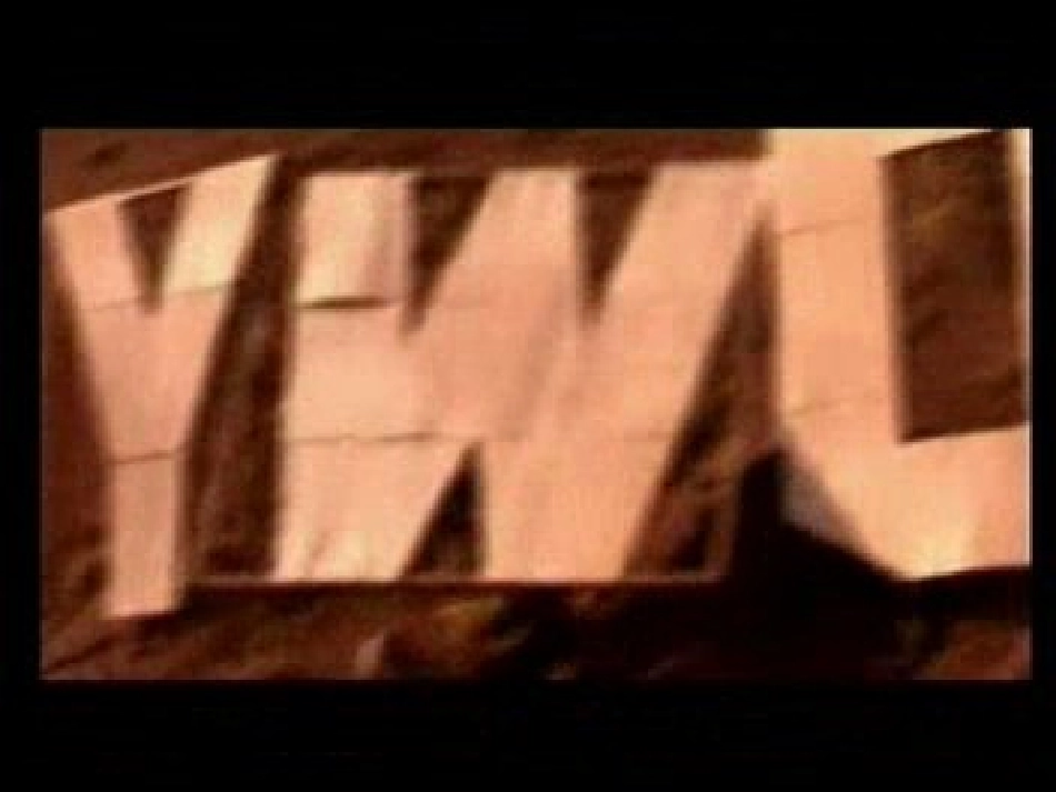 地震中的父与子-(3)_第2页