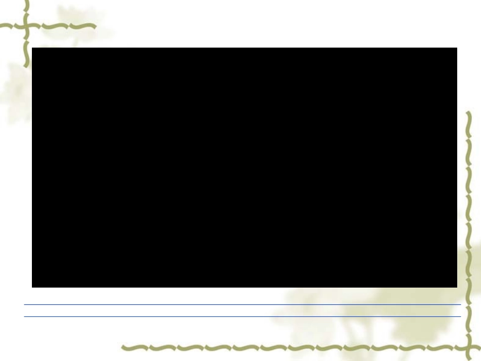 B2U4Usinglanguage-副本_第2页