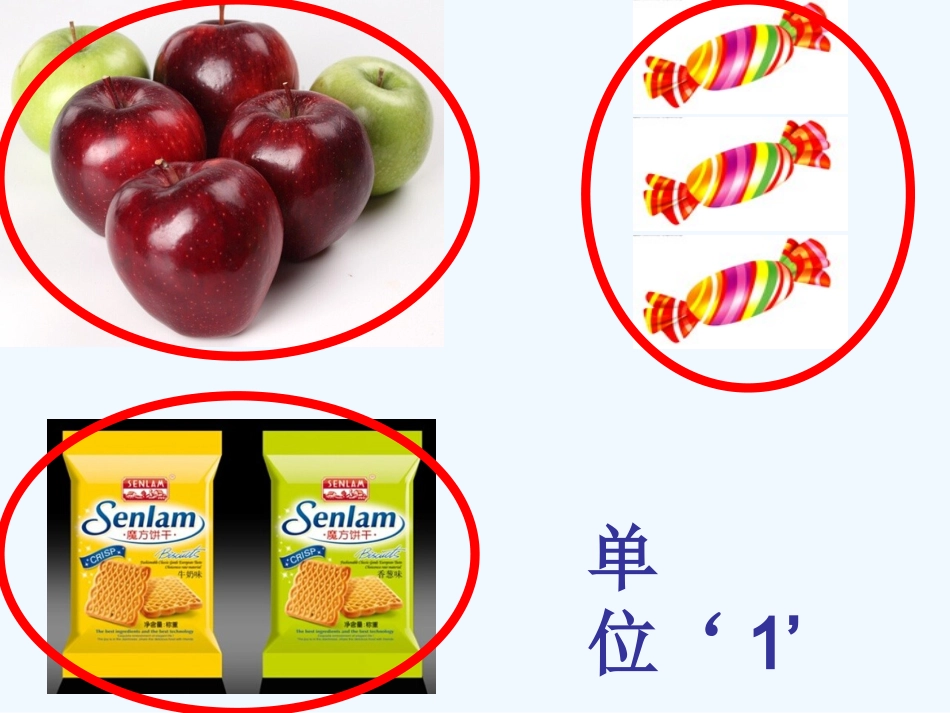 分数的意义课件(继续做)_第2页