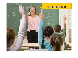 teachers'day