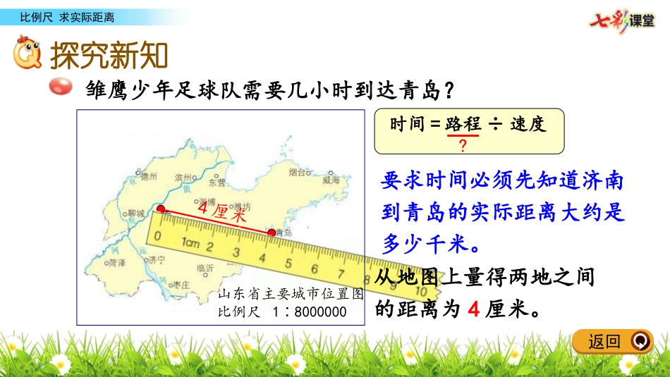 信息窗一(比例尺)_第3页