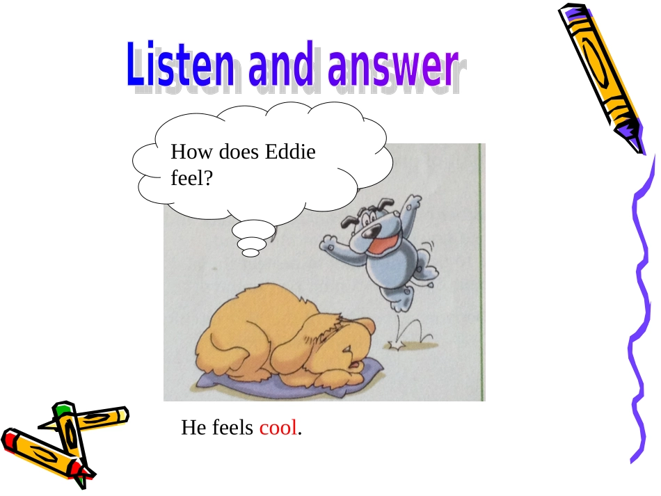 Unit7Welcometotheunit_第3页