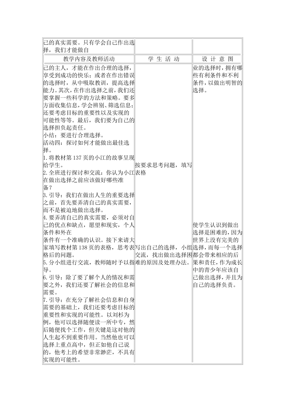 未来道路我选择_第3页