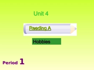 U4readingA