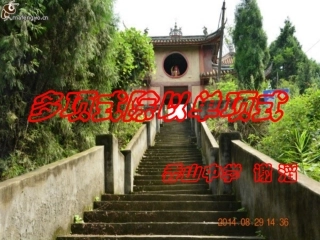 多项式除以单项式修改后