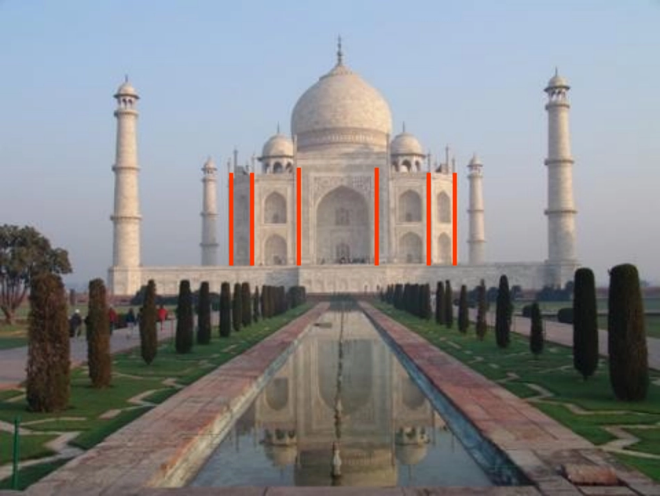 两条直线位置关系(一)课件_第2页